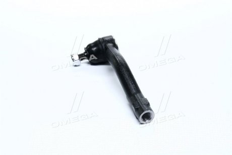 Наконечник кермовий правий Hyunday Sonata III, IV, XG, KIA Magentis, Opirus 2.0-3.5 03.98- CTR CEKK26R