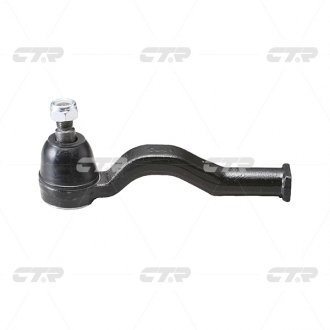Наконечник рулевой тяги CEMZ-11 CTR CEKK4