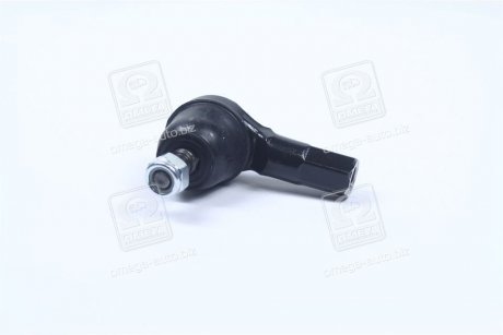 Наконечник рул Mitsubishi Carisma 95-06 Lancer 84-07 Colt 82-05 Volvo S40/V40 95-03 CTR CEM14