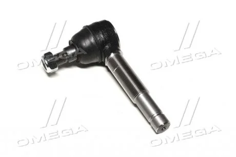 Наконечник тяги рульової L Mitsubishi Canter 82- CTR CEM-54