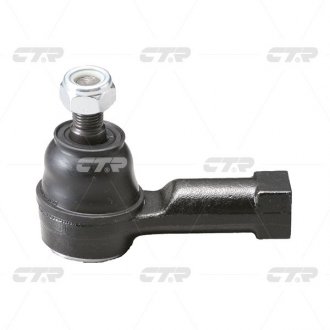 Рулевой наконечник CTR CEM55