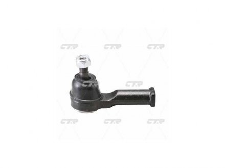 Наконечник кермової тяги Mazda 626, MX-6, Xedos 6 CTR CEMZ32