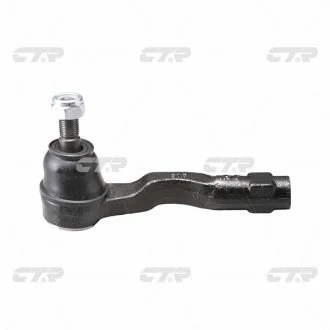 Наконечник рул L Mazda Xedos 9/Millenia/Eunos 93-02 CTR CEMZ48