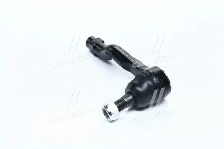 Фото наконечник CTR CEN122 Наконечник CTR CEN122