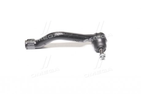 Наконечник рульової тяги OUTER R QASHQAI UK MAKE CTR CEN152R