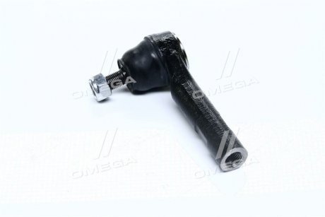 Наконечник рул Nissan Quest 93-98 Altima 93-01 (вир-во) CTR CEN76