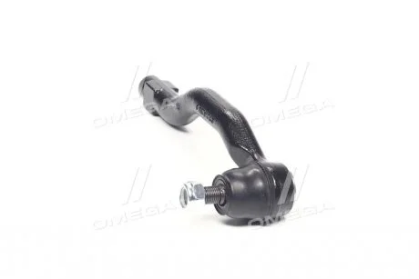 Фото наконечник рулевой тяги CTR CES23 Наконечник рулевой тяги CTR CES23