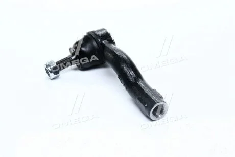 Наконечник рулевой тяги CTR CET116R