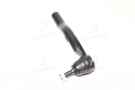 Наконечник L Toyota Camry 30 01-06 Previa 00-03 Lexus ES300 01-06 NEW CE0733L (вир-во) CTR CET117L