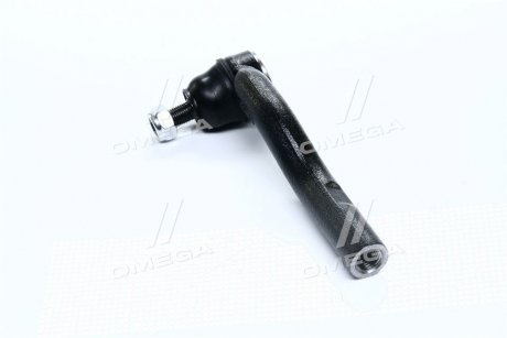 Наконечник тяги рул L Lexus GS300/400/430 96-05 LS400 89-95 SC430 01-10 NEW CE0743L (вир-во) CTR CET-127L