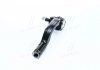 Наконечник рул L Lexus GS 300 93-97 Toyota Aristo 90-04 Cresta/Crown 92-01 Mark 92-07 (вир-во) CTR CET133L (фото 2)
