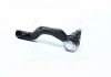Наконечник рул L Lexus GS 300 93-97 Toyota Aristo 90-04 Cresta/Crown 92-01 Mark 92-07 (вир-во) CTR CET133L (фото 3)