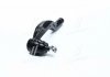 Наконечник рул L Lexus GS 300 93-97 Toyota Aristo 90-04 Cresta/Crown 92-01 Mark 92-07 (вир-во) CTR CET133L (фото 4)