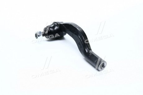 Наконечник рул L Lexus GS 300 93-97 Toyota Aristo 90-04 Cresta/Crown 92-01 Mark 92-07 (вир-во) CTR CET133L
