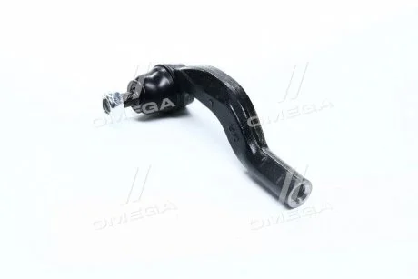 Наконечник рул L Lexus GS 300 93-97 Toyota Aristo 90-04 Cresta/Crown 92-01 Mark 92-07 CTR CET133L