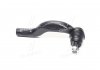 Наконечник рул R Lexus GS 300 93-97 Toyota Aristo 90-04 Cresta/Crown 92-01 Mark 92-07 (вир-во) CTR CET133R (фото 1)