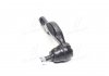 Наконечник рул R Lexus GS 300 93-97 Toyota Aristo 90-04 Cresta/Crown 92-01 Mark 92-07 (вир-во) CTR CET133R (фото 2)