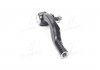 Наконечник рул R Lexus GS 300 93-97 Toyota Aristo 90-04 Cresta/Crown 92-01 Mark 92-07 (вир-во) CTR CET133R (фото 4)