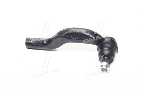 Наконечник рул R Lexus GS 300 93-97 Toyota Aristo 90-04 Cresta/Crown 92-01 Mark 92-07 (вир-во) CTR CET133R