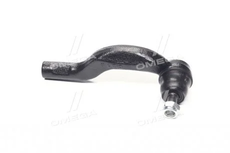 Наконечник рул R Lexus GS 300 93-97 Toyota Aristo 90-04 Cresta/Crown 92-01 Mark 92-07 CTR CET133R