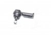 Наконечник тяги рульової R/L Toyota Hilux 04-15 Tacoma 04- Innova 04- (вир-во) CTR CET-146 (фото 1)
