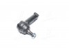 Наконечник тяги рульової R/L Toyota Hilux 04-15 Tacoma 04- Innova 04- (вир-во) CTR CET-146 (фото 2)