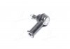 Наконечник тяги рульової R/L Toyota Hilux 04-15 Tacoma 04- Innova 04- (вир-во) CTR CET-146 (фото 4)