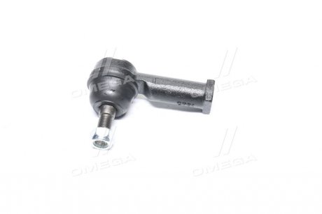 Наконечник тяги рульової R/L Toyota Hilux 04-15 Tacoma 04- Innova 04- (вир-во) CTR CET-146