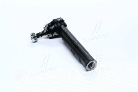 Наконечник рулевой левый/правый Toyota Avensis/Hyunday i30 1.4-2.2D 04.03- CTR CET149