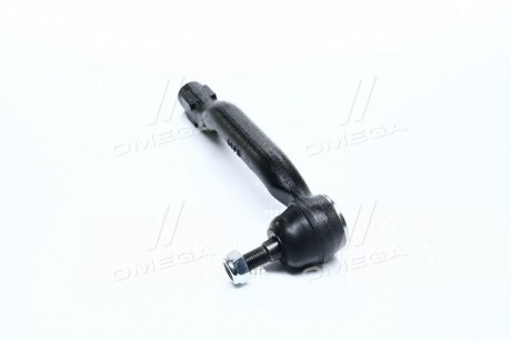 Наконечник L Lexus ES350 13- ES300h 13- Toyota Camry 50 11- Avalon 12- NEW CE0816L (вир-во) CTR CET200L