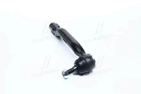 Наконечник L Lexus ES350 13- ES300h 13- Toyota Camry 50 11- Avalon 12- NEW CE0816L CTR CET200L