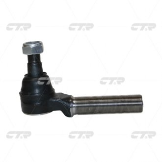 Наконечник кермовий CTR CET205L