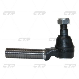 Наконечник кермовий CTR CET205R