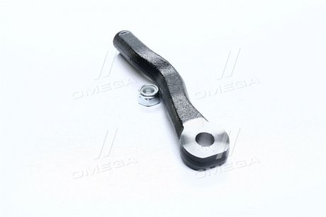 Наконечник керм.тяги LEXUS IS II/III 200/220D/300H 05- R CTR CET211R