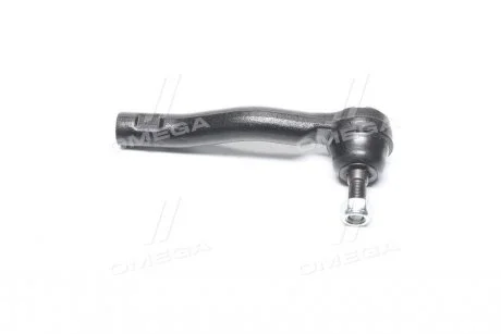 Фото наконечник рулевой тяги CTR CET217L Наконечник рулевой тяги CTR CET217L