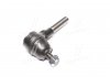 Наконечник рул Toyota IQ 08- Scion 08- (вир-во) CTR CET220 (фото 2)