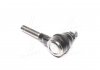 Наконечник рул Toyota IQ 08- Scion 08- (вир-во) CTR CET220 (фото 3)