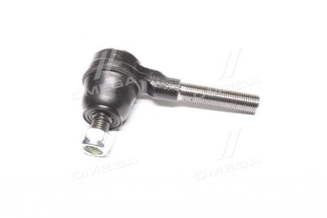 Наконечник рул Toyota IQ 08- Scion 08- (вир-во) CTR CET220