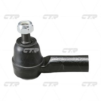 Наконечник поперечной рулевой тяги CTR CET65