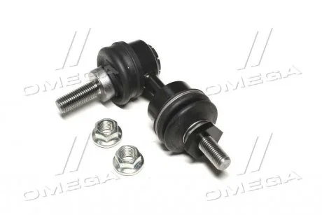 Стійка стаб задня вісь Ford Focus 04-12 C-MAX 07-10 Mazda 3 03-09 Volvo CTR CL0060