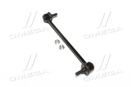 Стойка заднего стабилизатора Toyota Camry 2.4 06- CTR CL0086