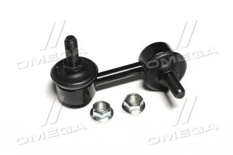 ТЯГА СТАБ-РА ПЕРЕДН R CTR CL0180