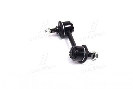 Стійка стаб передня вісь R Honda Accord 08- Inspire 08- Acura TL 09- (вир-во) CTR CL0182