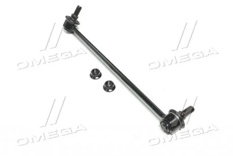 Фото 1 - стойка стабилизатора CTR CL0212R Стойка стабилизатора CTR CL0212R (фото 1)