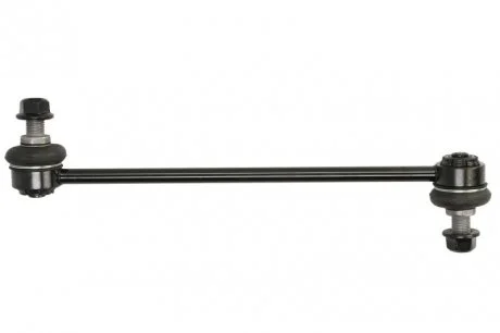 Стійка стаб передня вісь Hyundai Sonata 12- CTR CL0296