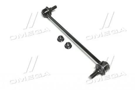 Тяга стабілізатора CTR CL0311