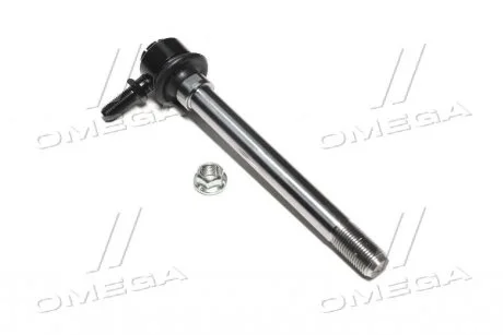 Фото стійка стаб передня вісь Kia Sportage 93-02 CTR CL0330 Стійка стаб передня вісь Kia Sportage 93-02 CTR CL0330