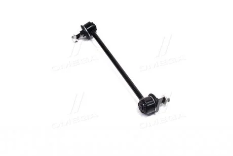 Стійка стаб передня вісь L Kia Cerato 03-09 CTR CL0336L