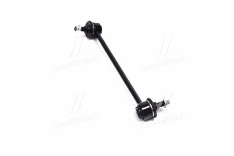 Фото стійка стаб передня вісь R Kia Cerato 03-09 CTR CL0336R Стійка стаб передня вісь R Kia Cerato 03-09 CTR CL0336R