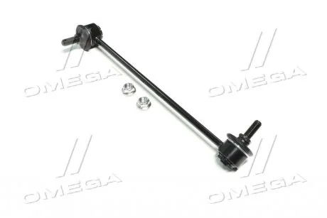 Стійка стаб передня вісь R Kia Carens 02-07 CTR CL0338R